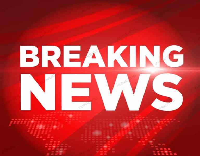 Supreme Court Affirms David Mark Led ADC Leadership